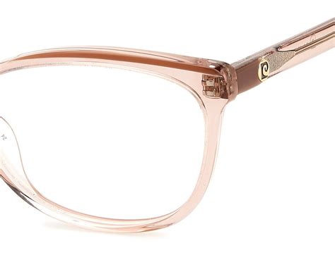 pierre cardin glasses pc  kw
