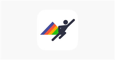 ‎strive Weight Loss And Workouts On The App Store