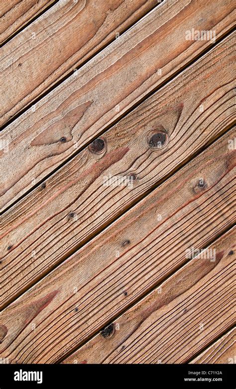 Woody Texture Stock Photos And Woody Texture Stock Images Alamy