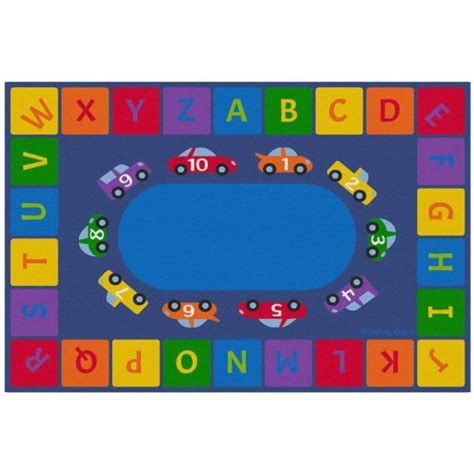 carpets  rugs  brain bus