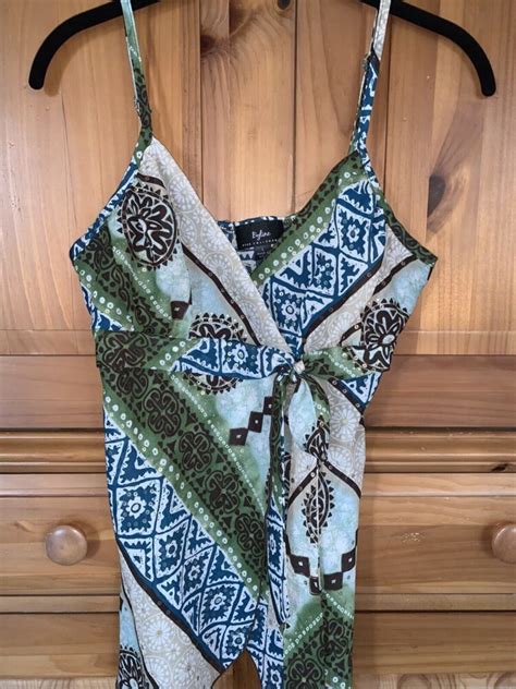 Hot Sexy Jordan Byers Bikini Pics