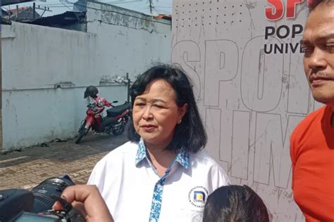 Udinus Tuan Rumah POPDA Panjat Tebing 155 Atlet Hadir Akurat Jateng