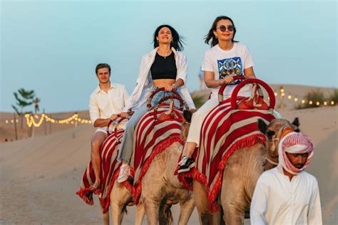 Dubai Overnight Safari Dinner Stargazing And Al Khayma Camp Getyourguide