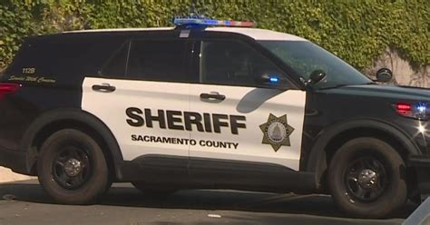 Man Arrested After 2 Girls Report Sexual Assault In Sacramento County Middle East