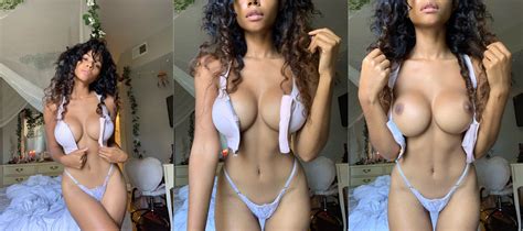 Total Hot Bod Porn Pic