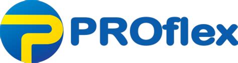 proflex servicii industriale