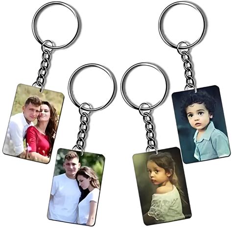 keychain printing ,key chain printing ,keychain photo print ,key chain photo print ,custom