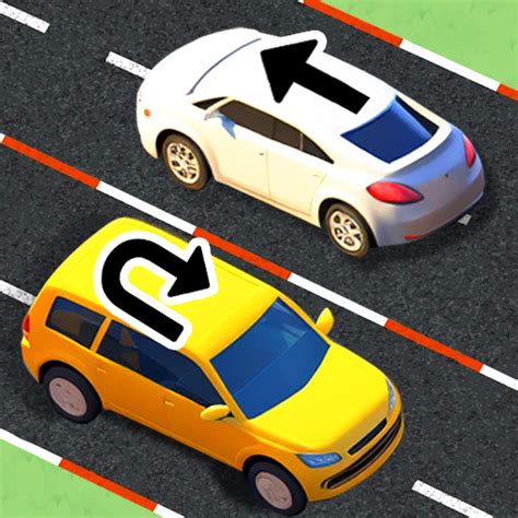 Descargar Traffic Jam 3DParking Master QooApp Game Store