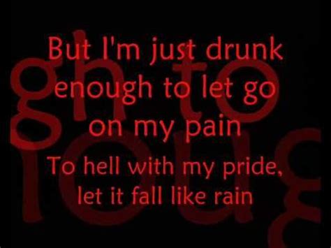 I Do Not Own This Song Keith Urban Tonight I Wanna Cry Lyrics