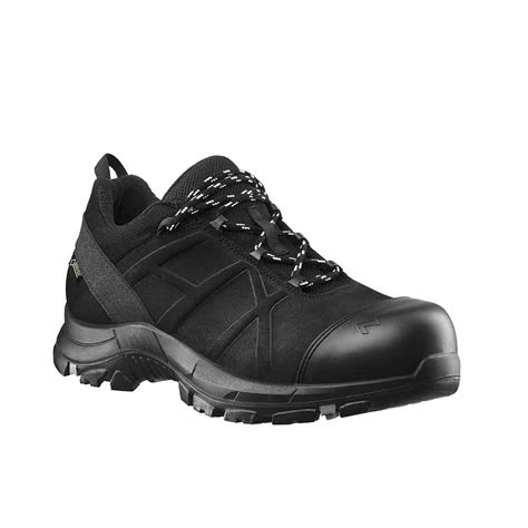 Haix Black Eagle Safety 53 Low Buty Robocze Sklep Krismark