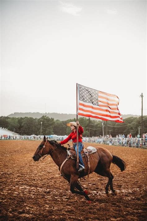 2022 Atkins Riding Club Picklefest Rodeo Atkins Riding Club 20 May To