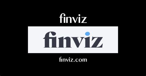 Finviz