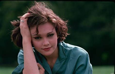 Diane Lane 1990 Pictures And Photos Getty Images Diane Lane Diane Hollywood Stars