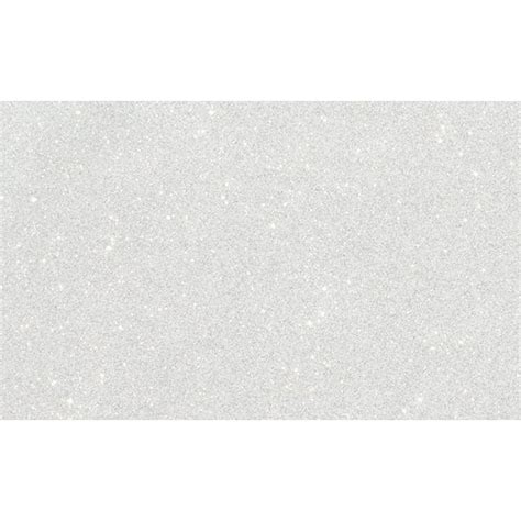 Siser Easypsv™ Glitter Permanent Self Adhesive Craft Vinyl 12 X 12 1