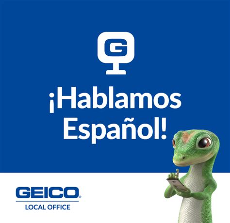 Geico Home Insurance Phone Number Home Alqu