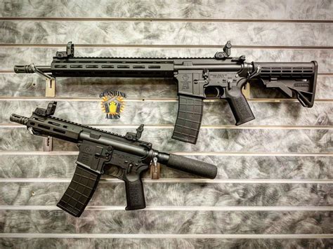 Tippmann Arms M Elite And M Micro Pistol Gunshine Arms