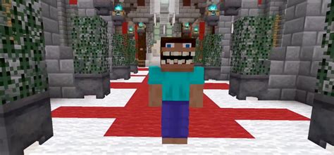 The Weirdest Minecraft Skins Out There (All Free) – FandomSpot