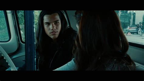 Jacob in Twilight - Jacob Black Image (4858329) - Fanpop