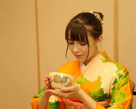 Best 10 Tea Ceremony Experiences in Tokyo