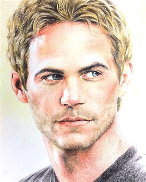 Pin By Lynda Liner On Furious Art Paul Walker Pictures Paul Walker