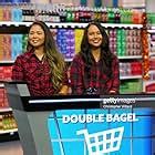 Supermarket Sweep Tv Series Imdb