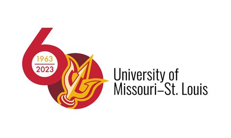 60th Social Media Kit | UMSL