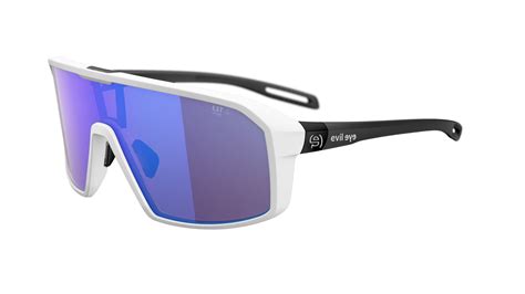 Roadsense Sportbrille Online Kaufen Evil Eye Shop De