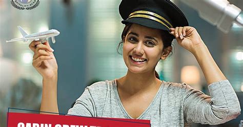 Why Cabin Crew Courses Is The Best Option After 102