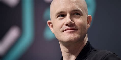 Coinbase CEO Brian Armstrong says the company won't get political, but ...