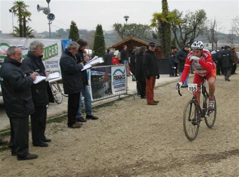 Campionati Italiani Campionato Italiano Ciclocross Flickr