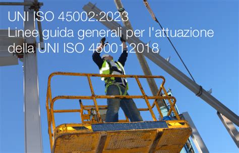 Uni Iso Certifico Srl