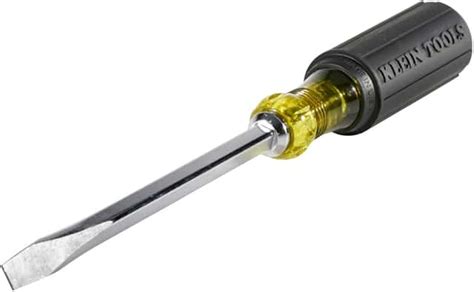 Amazon.com: flat head screwdriver