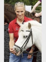 Zara Phillips Nude Celebrities Forum FamousBoard