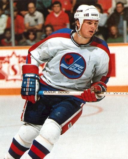 Dale Hawerchuk | NHL Wiki | FANDOM powered by Wikia