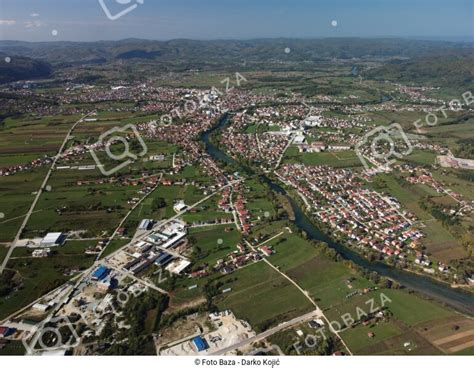 Sanski Most Preuzmite Fotografiju Foto Baza