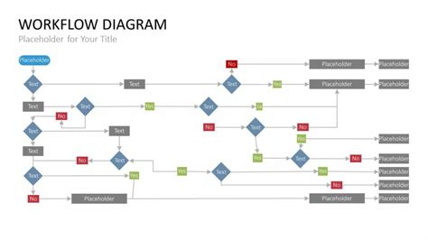 Create PowerPoint Flowcharts The Easy Guide