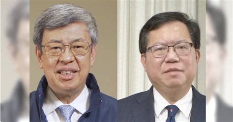 普發現金6000元今入帳 政院：小心詐騙 政治 Ctwant