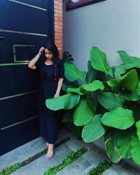 Lia Amel (@aaameliiiia) • Instagram photos and videos