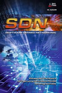 open library sdn software defined networking