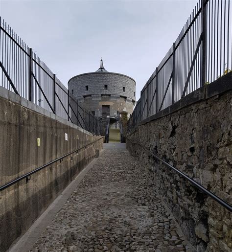 drogheda  irish aesthete