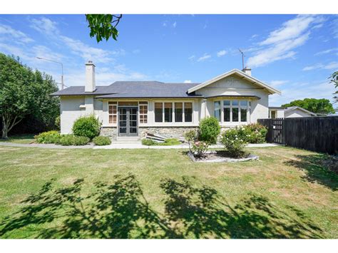 100 North Road, Invercargill, Invercargill City | Mike Pero Real Estate