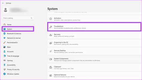 Formas De Solucionar El Error De Instalaci N X En Windows