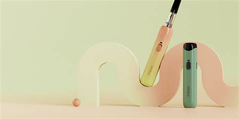 CCELL Store - Official Site