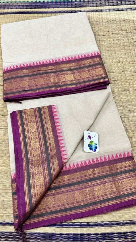 9 Yards Sarees Madisar Saree Readymade Madisar 26