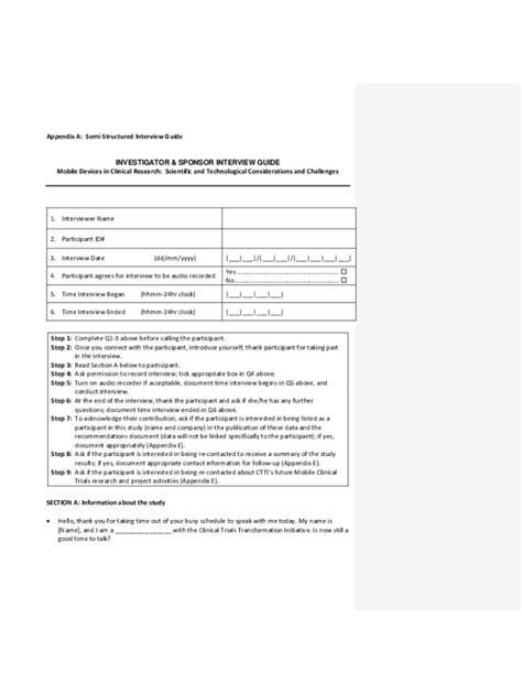 Fillable Online Irs Govpubirs Pdf Form W Irs Tax Forms Fax