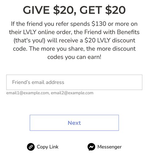 34 Best Ecommerce Referral Program Examples 2023