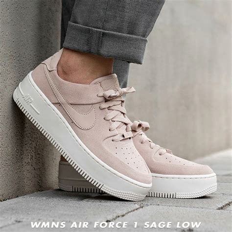 Venta Af Sage Low En Stock