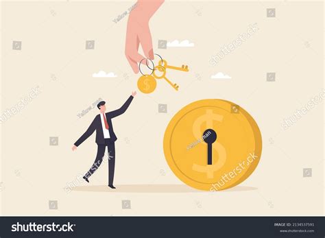 530 Secret Success Stock Markets Images, Stock Photos & Vectors ...