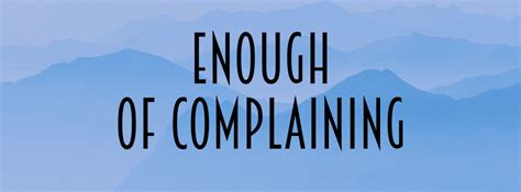 wording cover layout  design template