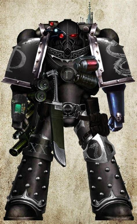 Pin By Seth Huntley On Geek Nerd Warhammer Space Marine Legion